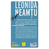 speranta-pentru-speranta-leonida-neamtu-2.jpg