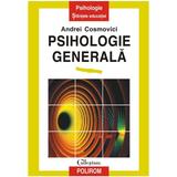 psihologie-generala-andrei-cosmovici-editura-polirom-2.jpg