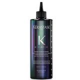 Tratament Lamelar Restructurant pentru Stralucire - Kerastare K Water Lamellar Resurfacing Treatment High Shine, Lightweight, Fluid Hair, 400 ml