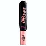 rimel-pentru-volum-l-039-oreal-paris-air-volume-mega-mascara-black-9-4-ml-1730293027115-1.jpg