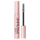 rimel-pentru-volum-si-alungire-l-039-oreal-lash-paradise-mascara-intense-black-6-4-ml-1639383374520-1.jpg