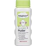 set-cadou-cosmetice-baby-lotiune-250ml-pudra-100g-servetele-25buc-manusa-spalat-copii-puder-kids-broscu-a-blue-2.jpg