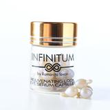 rejuvenating-look-eye-serum-capsules-infintum-by-romani-a-iovan-15ml-2.jpg