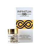 rejuvenating-look-eye-serum-capsules-infintum-by-romani-a-iovan-15ml-4.jpg