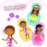 carte-mini-de-colorat-n-limba-german-cu-stickere-tr-tsch-mal-mini-girls-mohea-in-tahiti-3-10-ani-5.jpg