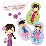 carte-mini-de-colorat-n-limba-german-cu-stickere-tr-tsch-mal-mini-girls-shan-in-china-3-10-ani-3.jpg