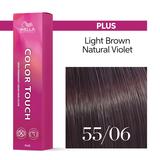 vopsea-demi-permanenta-wella-professionals-color-touch-plus-nuanta-55-06-violet-blond-deschis-1729762108393-1.jpg