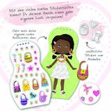 carte-mini-de-colorat-n-limba-german-cu-stickere-tr-tsch-mal-mini-girls-nayah-in-s-dafrika-3-10-ani-3.jpg