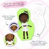 carte-mini-de-colorat-n-limba-german-cu-stickere-tr-tsch-mal-mini-girls-nayah-in-s-dafrika-3-10-ani-4.jpg