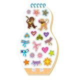 carte-mini-de-colorat-n-limba-german-cu-stickere-tr-tsch-mal-mini-girls-nayah-in-s-dafrika-3-10-ani-5.jpg