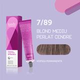 vopsea-permanenta-londa-professional-nuanta-7-89-blond-mediu-albastrui-perlat-1742478146664-1.jpg