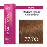 vopsea-demi-permanenta-wella-professionals-color-touch-plus-nuanta-77-03-blond-mediu-intens-natural-auriu-1729761702813-1.jpg