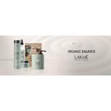 spray-bifazic-pentru-hidratare-lakme-organic-balance-hydra-mist-200ml-3.jpg