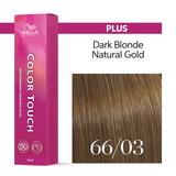 vopsea-de-par-demipermanenta-wella-professionals-color-touch-plus-dark-blonde-natural-gold-66-03-60-ml-1729760290799-1.jpg