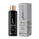 Tratament fire par albe - Repigmentare fire albe - Crema Forte, 250ml