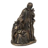 figurine-religioase-din-polirasina-maro-cu-patina-aurie-13-cm-x-8-cm-x-19-h-2.jpg