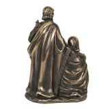 figurine-religioase-din-polirasina-maro-cu-patina-aurie-13-cm-x-8-cm-x-19-h-3.jpg