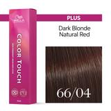 vopsea-demi-permanenta-wella-professionals-color-touch-plus-nuanta-66-04-rosu-blond-inchis-intens-1729774146502-1.jpg