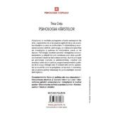 psihologia-varstelor-tinca-cretu-editura-polirom-2.jpg