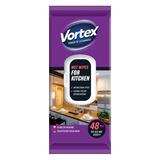 servetele-umede-pentru-bucatarie-vortex-wet-wipes-for-kitchen-48-buc-1728043999711-1.jpg