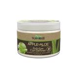 Crema definire par cret cu mar verde si aloe verde Taliah Waajid Green Apple & Aloe, 355ml