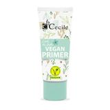 Primer Vegan Cecile Beauty