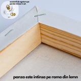 kit-pictura-pe-numere-panza-rama-lemn-pensule-si-culori-acrilice-40x50-cm-peisaje-m1268-4.jpg