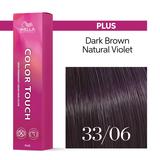 vopsea-demi-permanenta-wella-professionals-color-touch-plus-nuanta-33-06-castaniu-violet-inchis-1729687556718-1.jpg