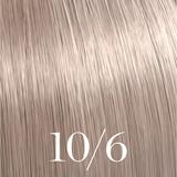 vopsea-de-par-demipermanenta-wella-professionals-color-touch-10-6-blond-luminos-deschis-violet-60-ml-1728469115163-1.jpg