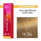 vopsea-demi-permanenta-wella-professionals-color-touch-nuanta-9-36-blond-luminos-auriu-mahon-1729771387813-1.jpg