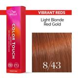 vopsea-demi-permanenta-wella-professionals-color-touch-nuanta-8-43-blond-deschis-roscat-auriu-1729686408609-1.jpg