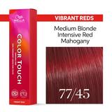 vopsea-demi-permanenta-wella-professionals-color-touch-nuanta-77-45-blond-mediu-intens-roscat-mahon-1729772133672-1.jpg