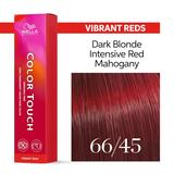 vopsea-demi-permanenta-wella-professionals-color-touch-nuanta-66-45-blond-inchis-intens-roscat-mahon-1729770142227-1.jpg