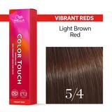 vopsea-demi-permanenta-wella-professionals-color-touch-nuanta-5-4-castaniu-deschis-roscat-1729684830881-1.jpg