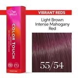 vopsea-demi-permanenta-wella-professionals-color-touch-nuanta-55-54-1729684048681-1.jpg