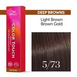 vopsea-de-par-demipermanenta-wella-professionals-color-touch-deep-browns-light-brown-brown-gold-5-73-60-ml-1729683560350-1.jpg