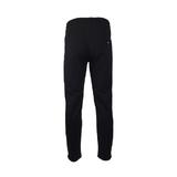 pantaloni-trening-barbat-2-buzunare-laterale-si-un-buzunar-la-spate-cu-fermoare-negru-3xl-2.jpg