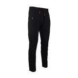 pantaloni-trening-barbat-2-buzunare-laterale-si-un-buzunar-la-spate-cu-fermoare-negru-3xl-3.jpg