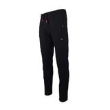 pantaloni-trening-barbat-2-buzunare-laterale-si-un-buzunar-la-spate-cu-fermoare-negru-3xl-4.jpg