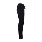 pantaloni-trening-barbat-2-buzunare-laterale-si-un-buzunar-la-spate-cu-fermoare-negru-3xl-5.jpg