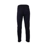 pantaloni-trening-barbat-bleumarin-2-buzunare-laterale-si-un-buzunar-la-spate-cu-fermoare-2xl-2.jpg