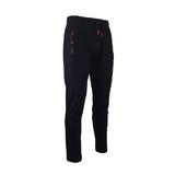 pantaloni-trening-barbat-bleumarin-2-buzunare-laterale-si-un-buzunar-la-spate-cu-fermoare-2xl-3.jpg