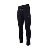 pantaloni-trening-barbat-bleumarin-2-buzunare-laterale-si-un-buzunar-la-spate-cu-fermoare-2xl-5.jpg