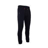 pantaloni-trening-barbat-2-buzunare-laterale-si-un-buzunar-la-spate-cu-fermoare-bleumarin-3xl-2.jpg