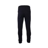 pantaloni-trening-barbat-2-buzunare-laterale-si-un-buzunar-la-spate-cu-fermoare-bleumarin-3xl-3.jpg