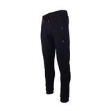 pantaloni-trening-barbat-2-buzunare-laterale-si-un-buzunar-la-spate-cu-fermoare-bleumarin-3xl-5.jpg