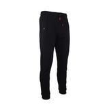 pantaloni-trening-barbat-2-buzunare-laterale-si-un-buzunar-la-spate-cu-fermoare-culoare-neagra-2xl-3.jpg