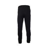 pantaloni-trening-barbat-2-buzunare-laterale-si-un-buzunar-la-spate-cu-fermoare-culoare-neagra-3xl-2.jpg