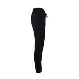 pantaloni-trening-barbat-2-buzunare-laterale-si-un-buzunar-la-spate-cu-fermoare-culoare-neagra-3xl-3.jpg