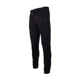 pantaloni-trening-barbat-2-buzunare-laterale-si-un-buzunar-la-spate-cu-fermoare-culoare-neagra-3xl-5.jpg